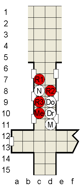 sunless citadelle pièce 28.jpg