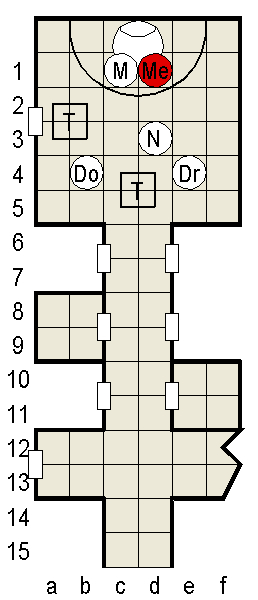 sunless citadelle pièce 28d.jpg