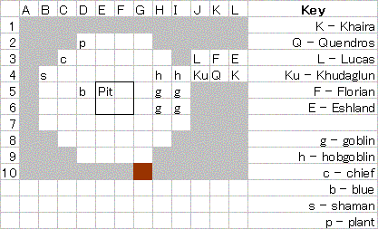 sunless10.gif