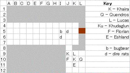 sunless11.gif