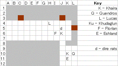sunless12.gif
