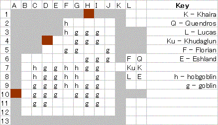 sunless13.gif