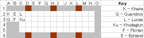 sunless21.gif