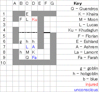 sunless3.gif