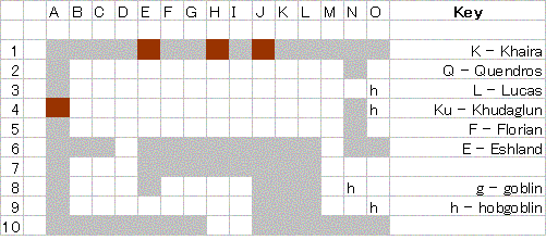 sunless5.gif