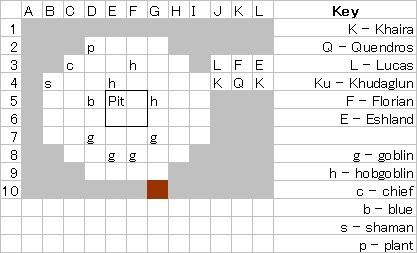 sunless9.gif