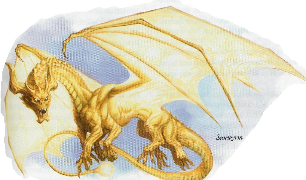 sunwyrm.JPG