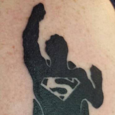 sup-tat.jpg