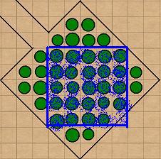super grid2.JPG