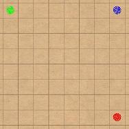 super gridwrog.JPG