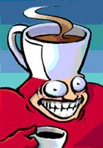 Super hero coffee head.jpg