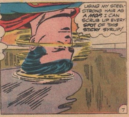 super.jpg