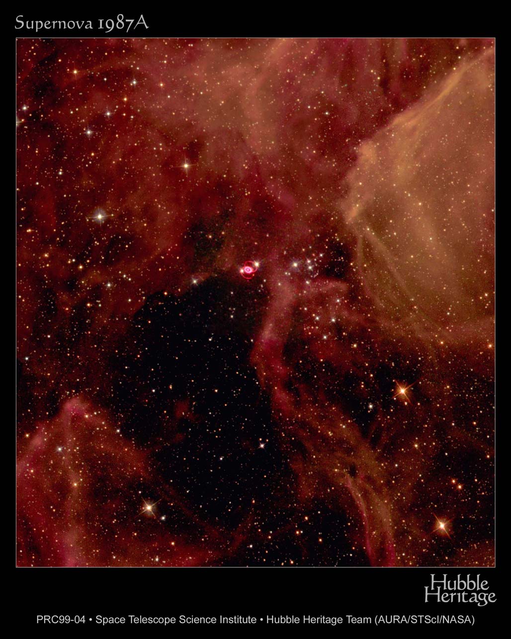 super-nova.jpg
