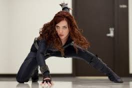 superhero landing pose.jpg