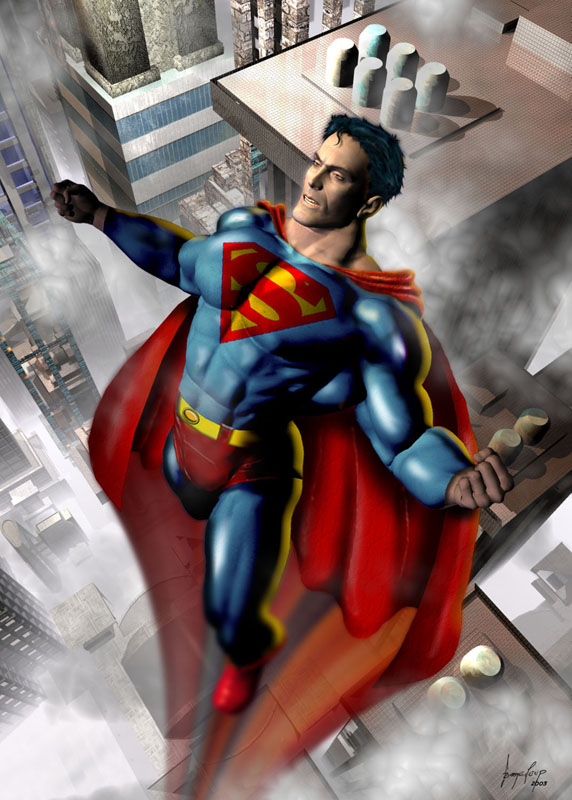 Superman.jpg