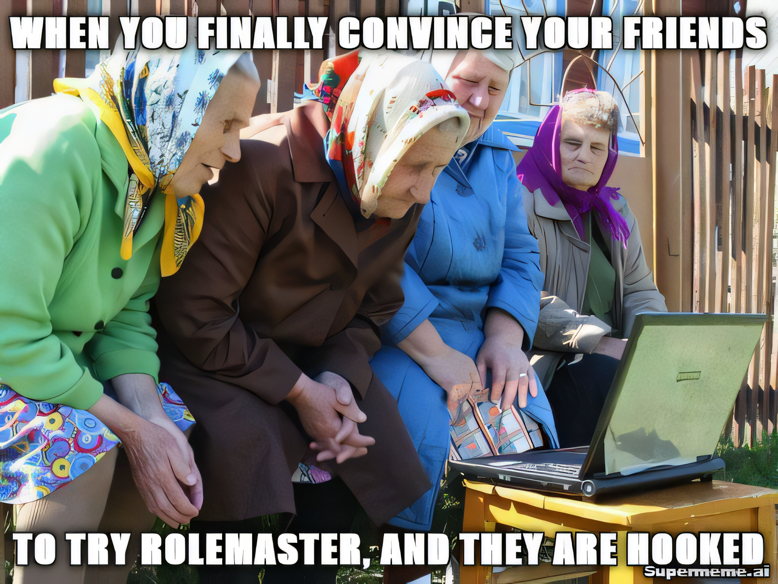supermeme_18h37_3.png