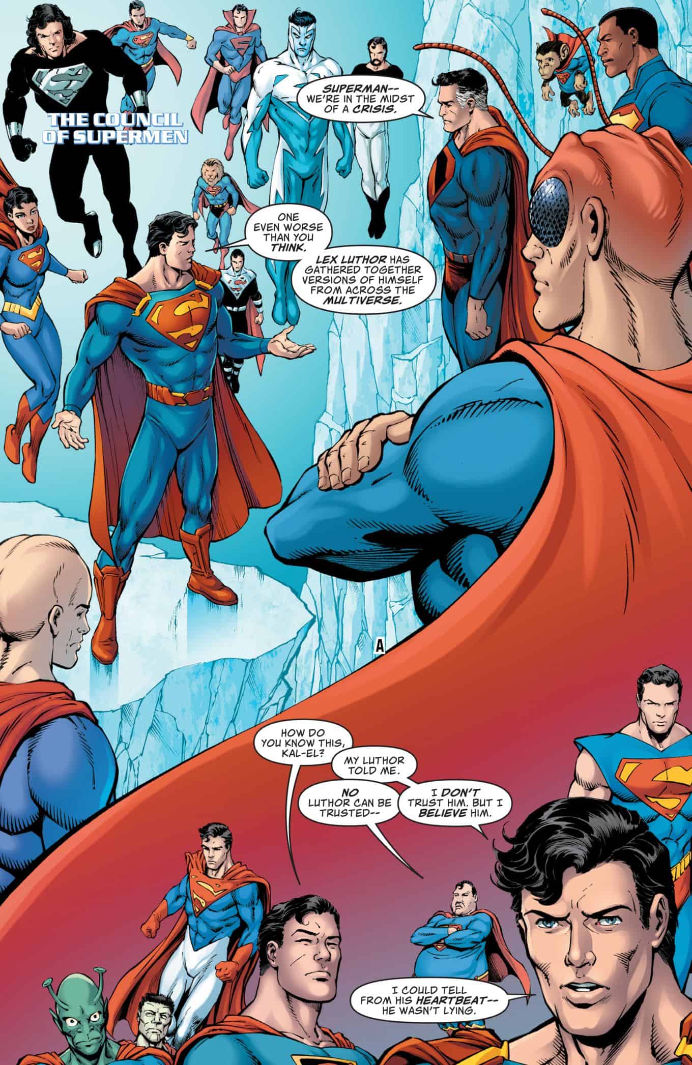 supermen.jpg