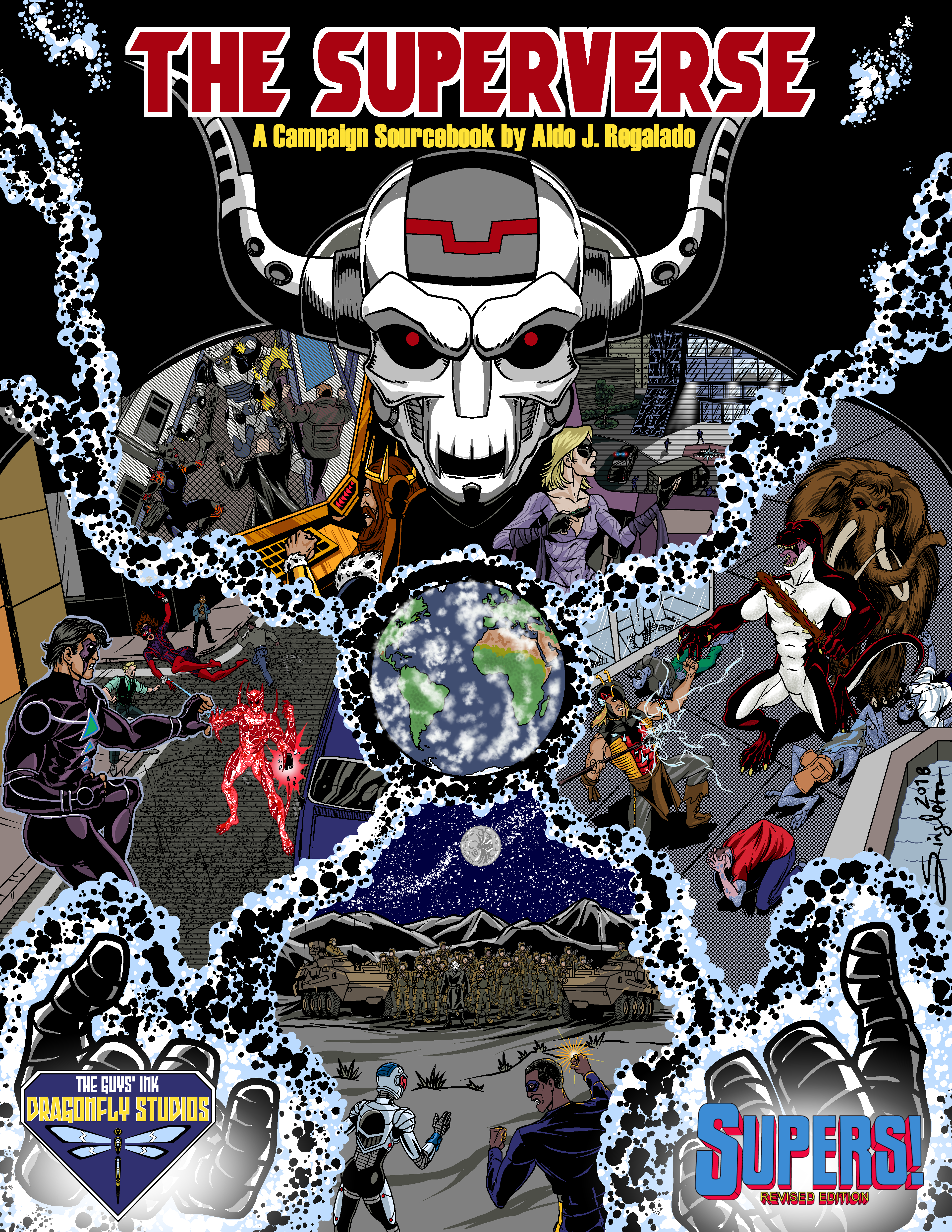 SuperveseCover4rev2.png