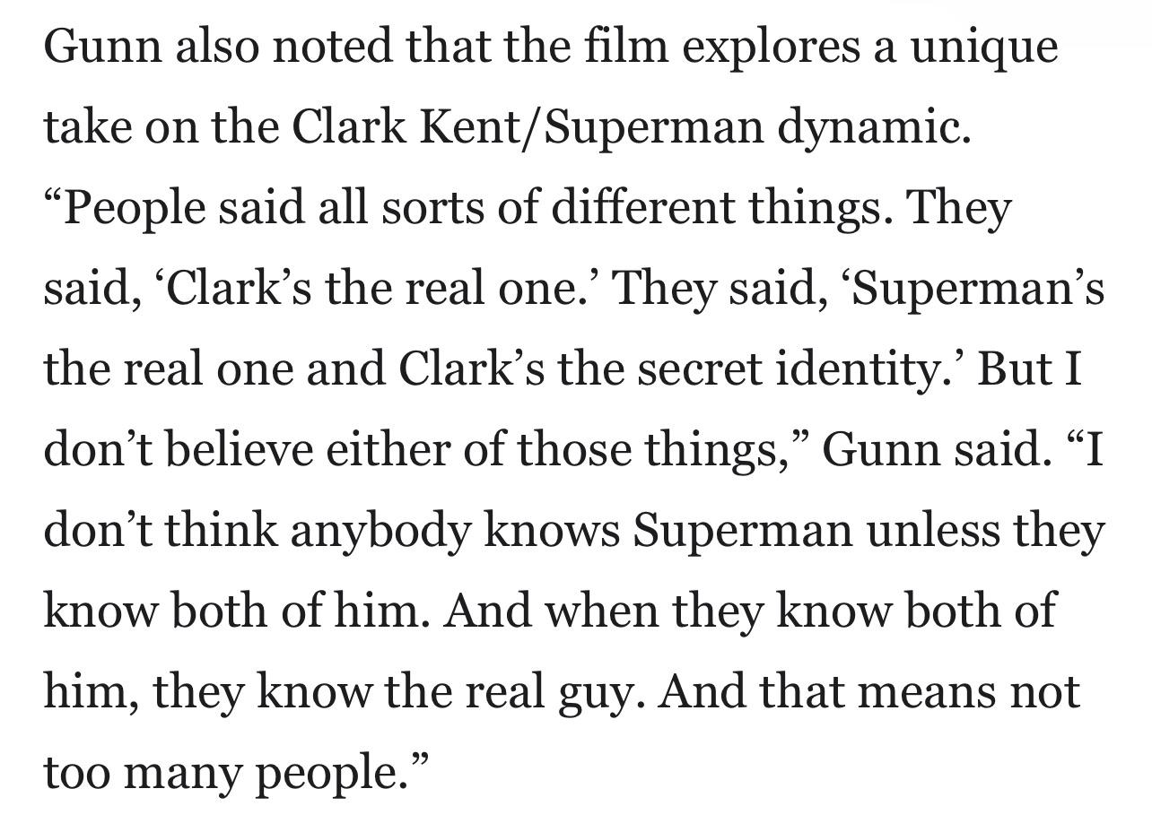 supes.jpeg