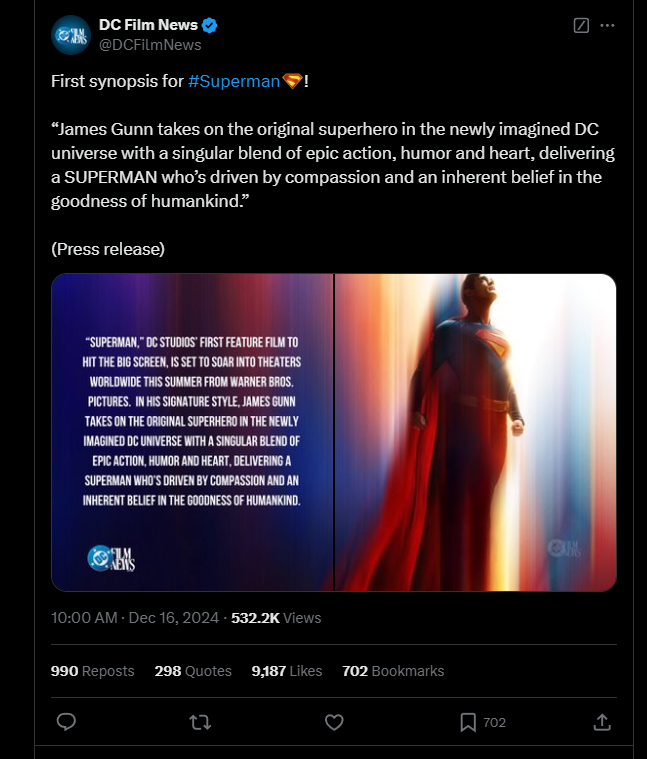 supes.png