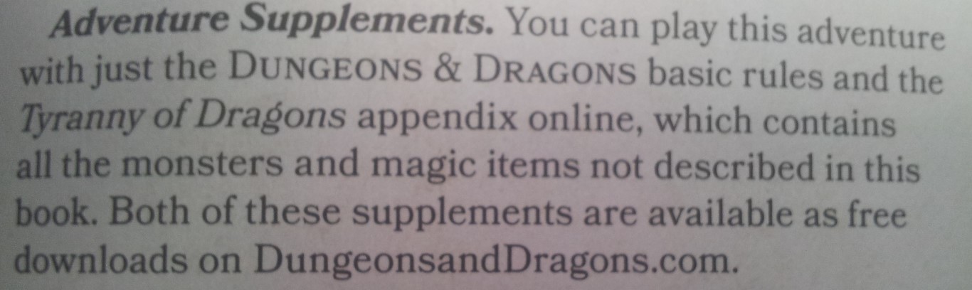 supliments (Medium).jpg