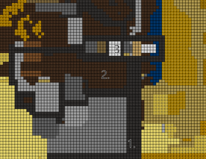 surface map.png