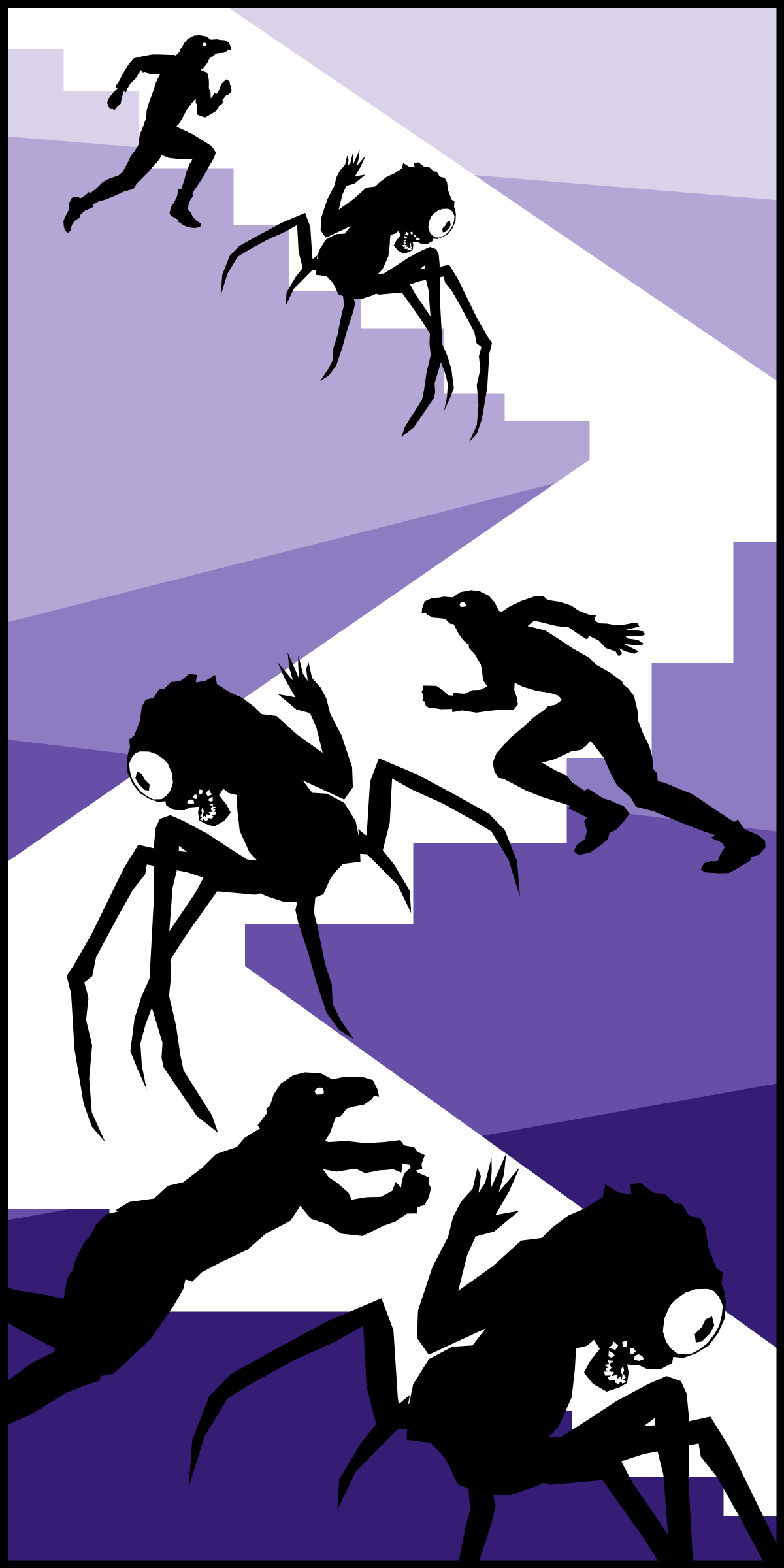 Surgery Big Banner.png