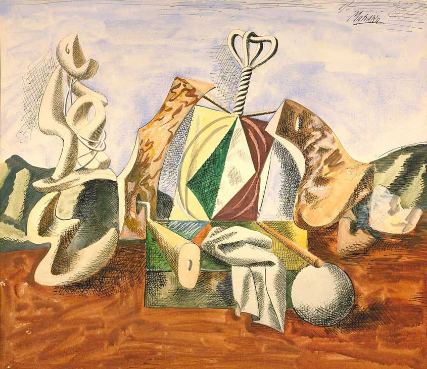 surrealist-landscape-jan-matulka.jpg