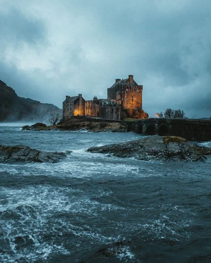 Surrounded by the sea.jpg