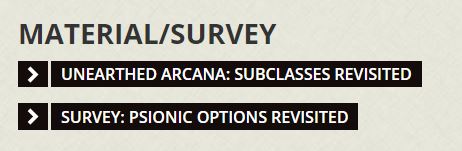 Survey.JPG