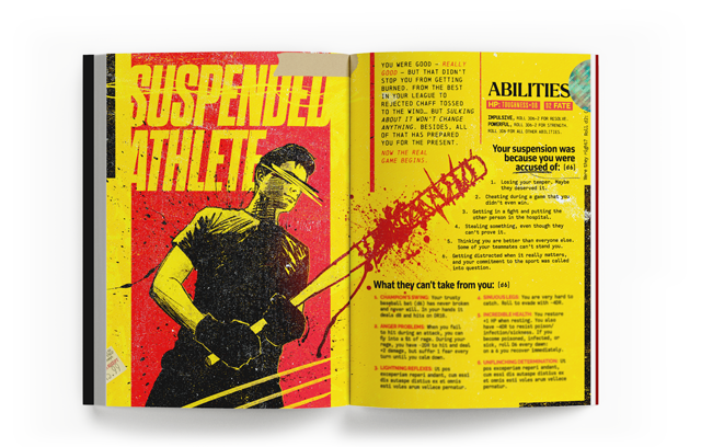 Suspended-Athlete_low30.png