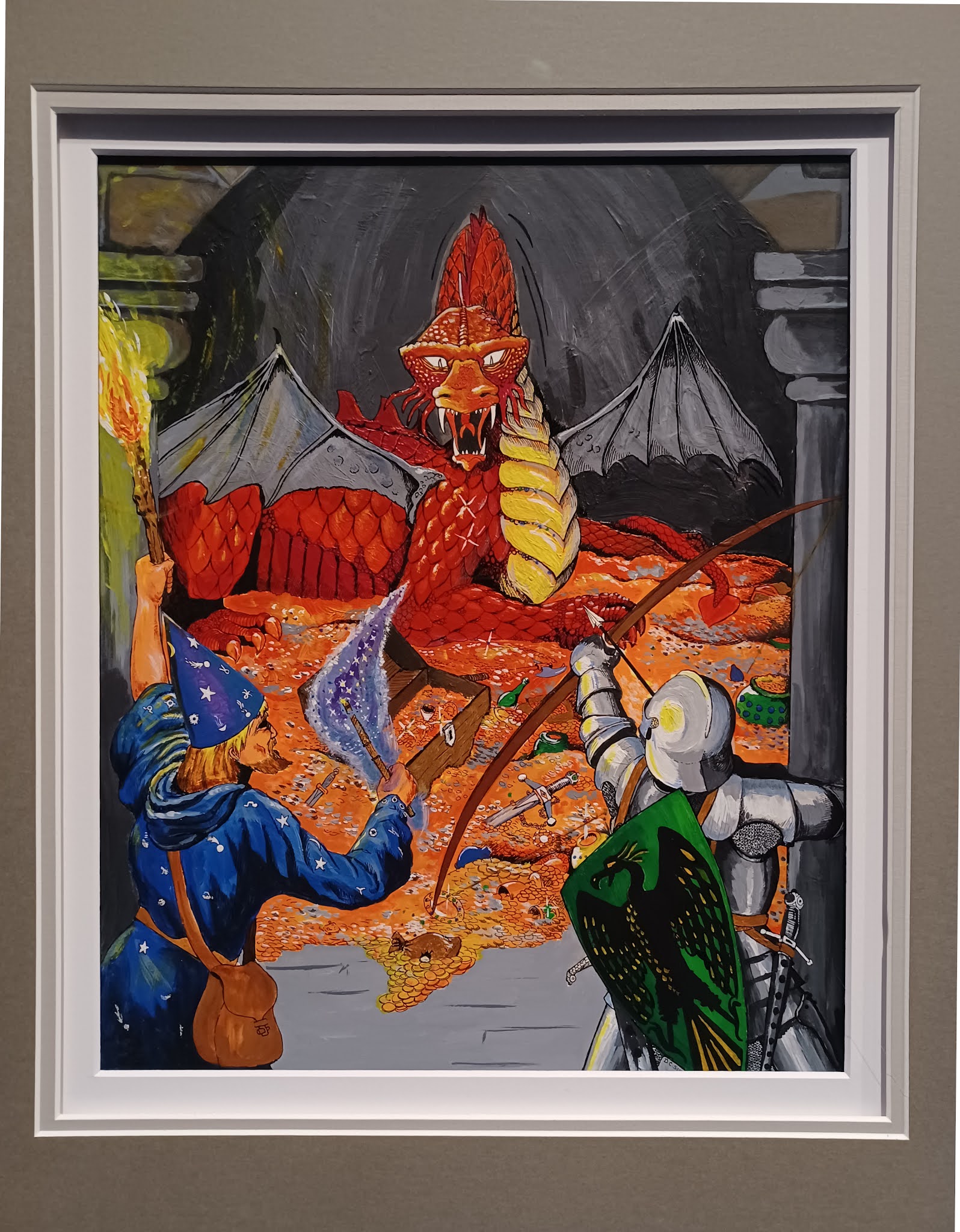 Sutherland Dragon at Enchanted Show.jpg