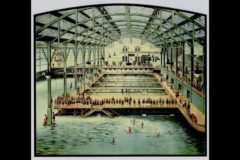 sutro-baths-vintage-photo-haunted.jpg