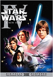 SW.jpg