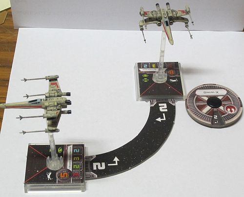 SW2.jpg