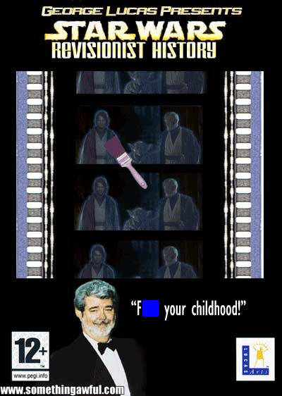 sw_revision1.jpg