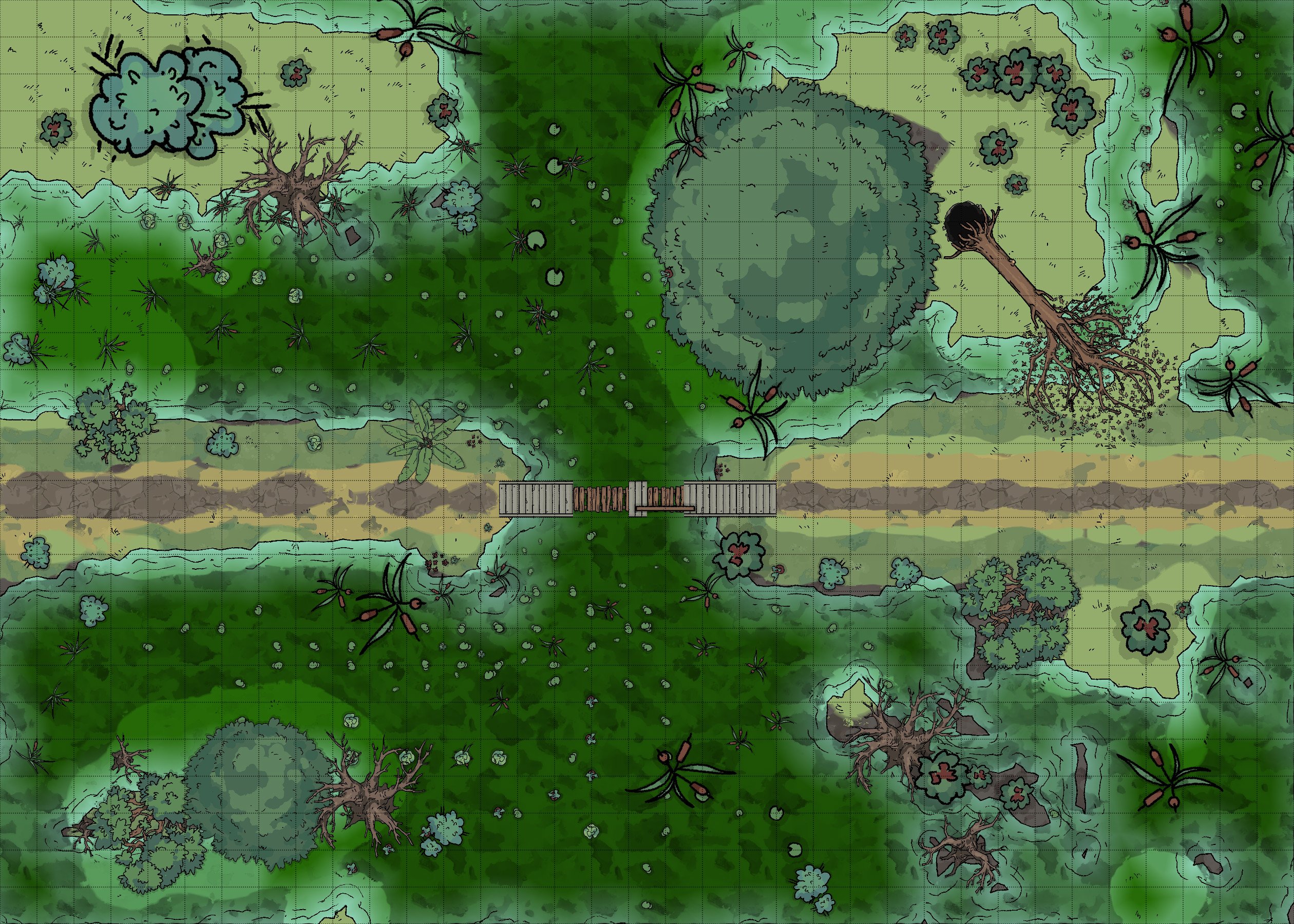 swamp bridge.jpg