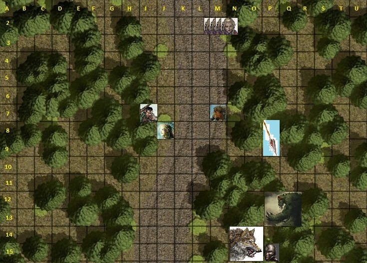 swamp-giant_02.jpg