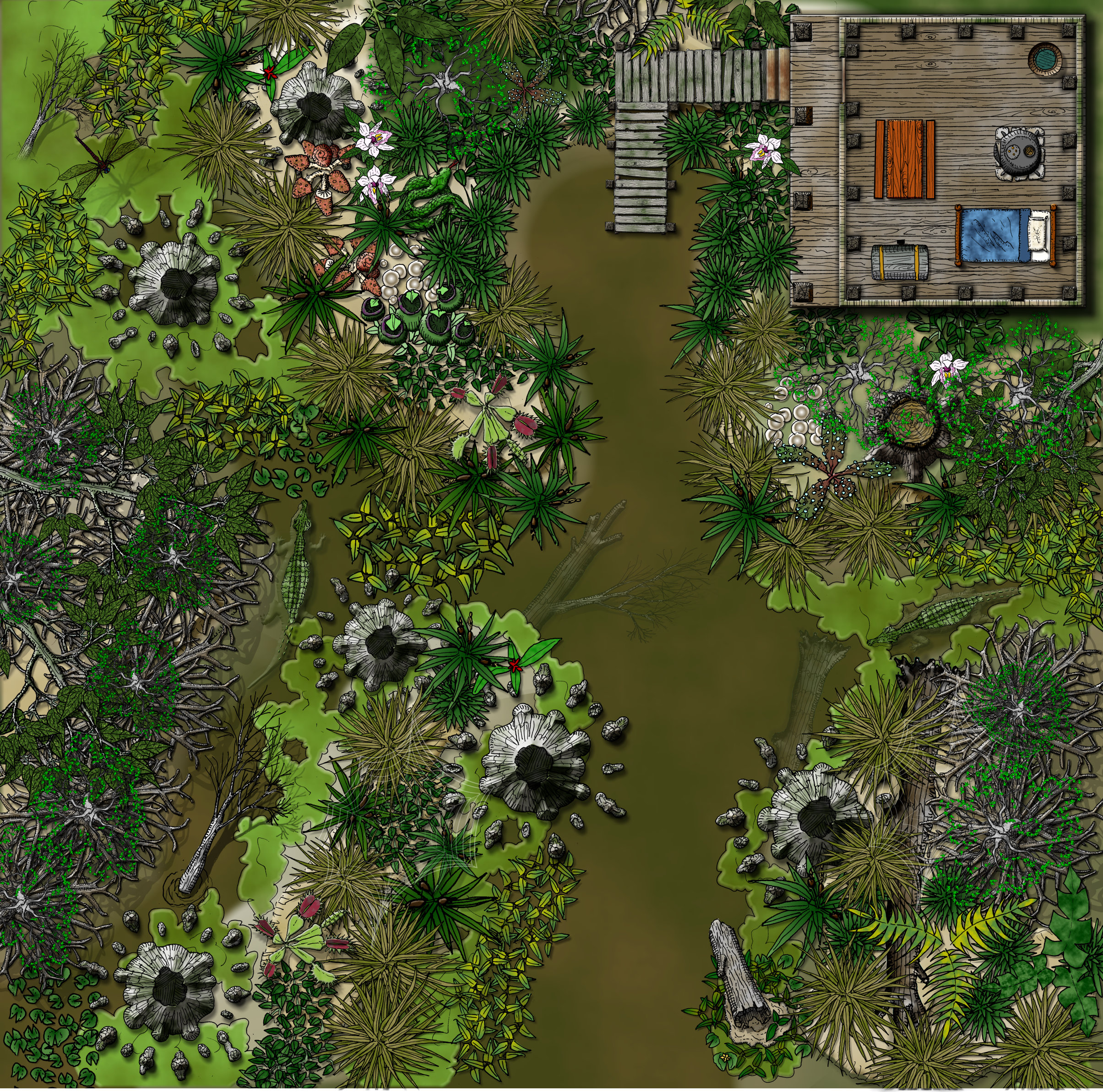swamp-lair.jpg
