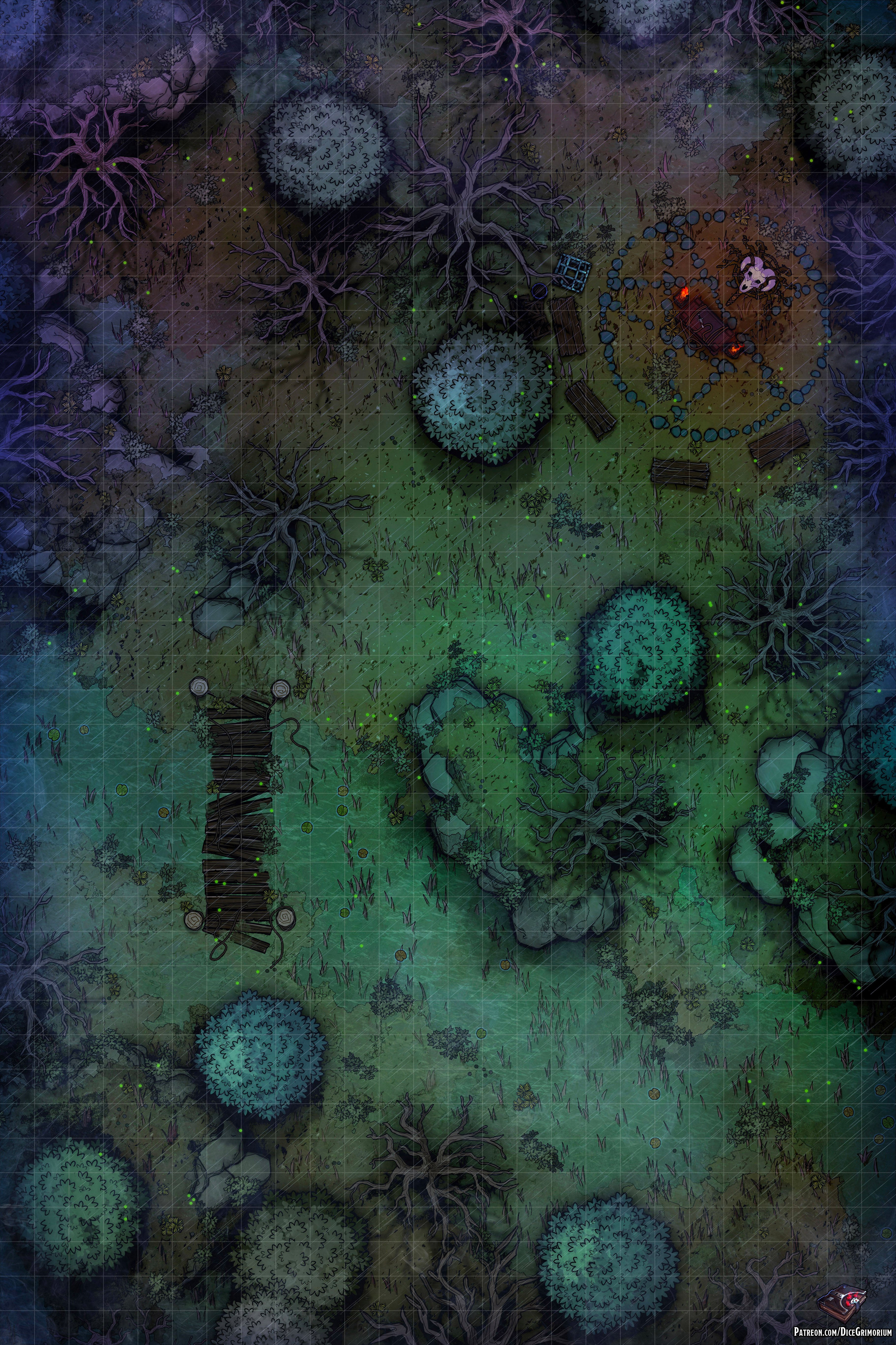 Swamp-Ritual-Site-Gridded-26x39-MapPublic.jpg