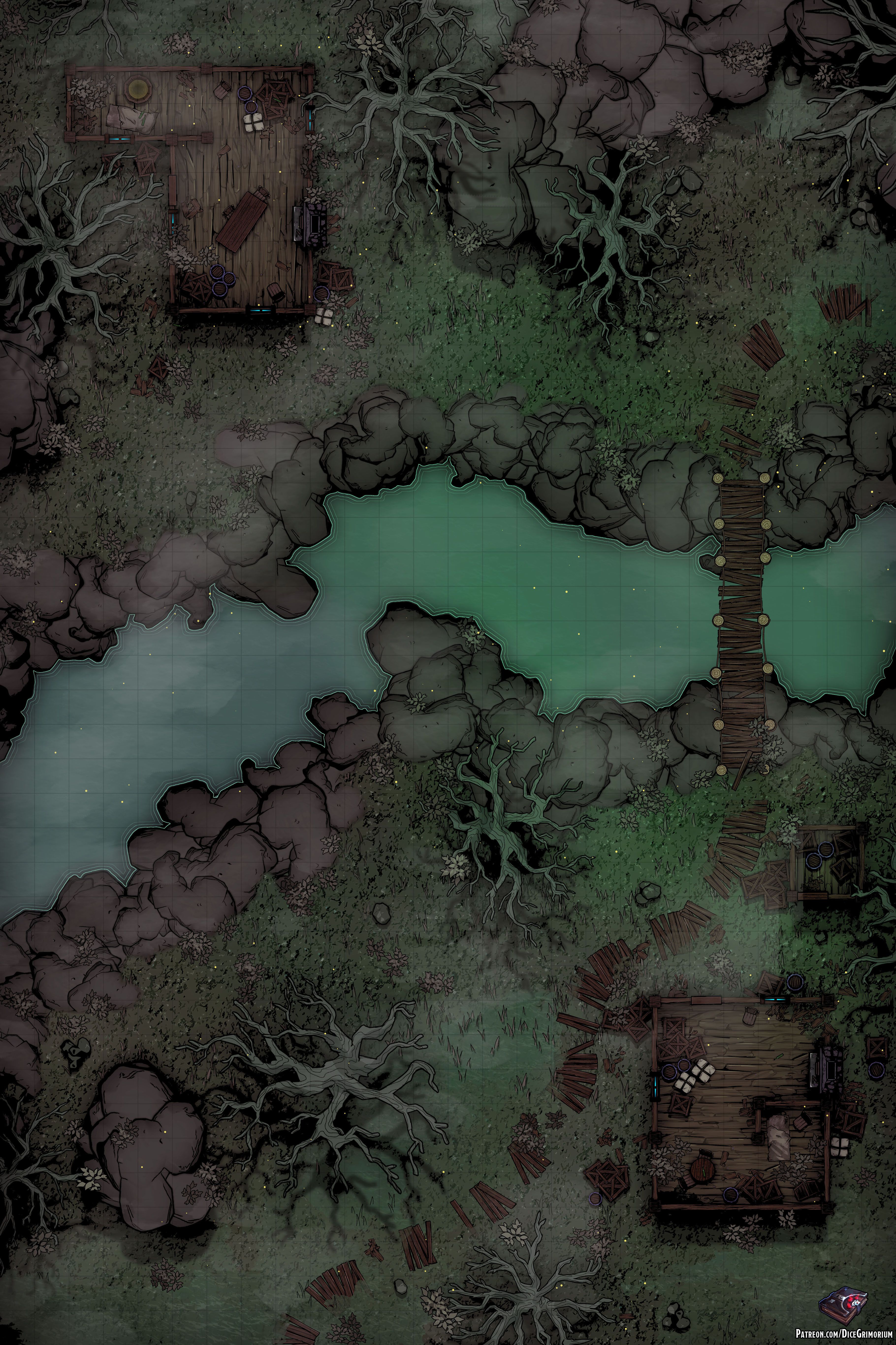 Swamp-River-Gridded-26x39-MapPublic.jpg