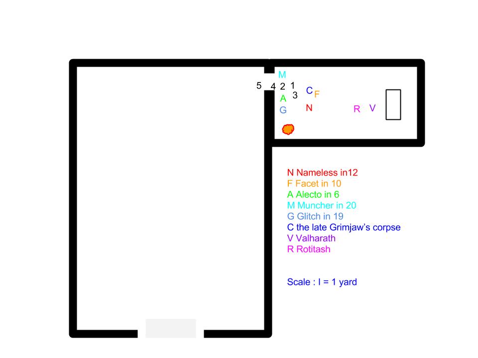 Swamp temple (1).jpg