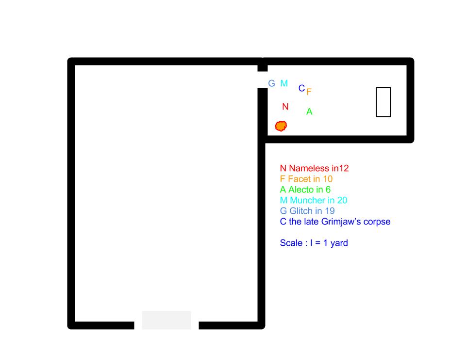 Swamp temple.jpg