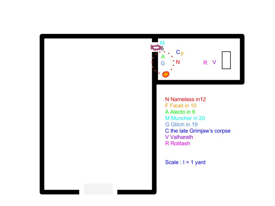 Swamp temple round 1.jpg