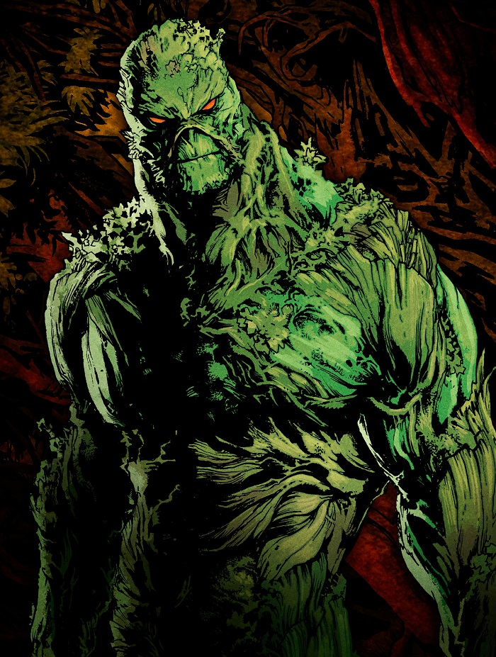 Swamp Thing 1.jpg