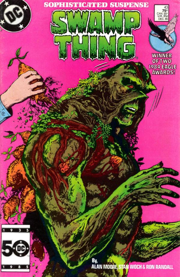 Swamp-Thing-43.jpg