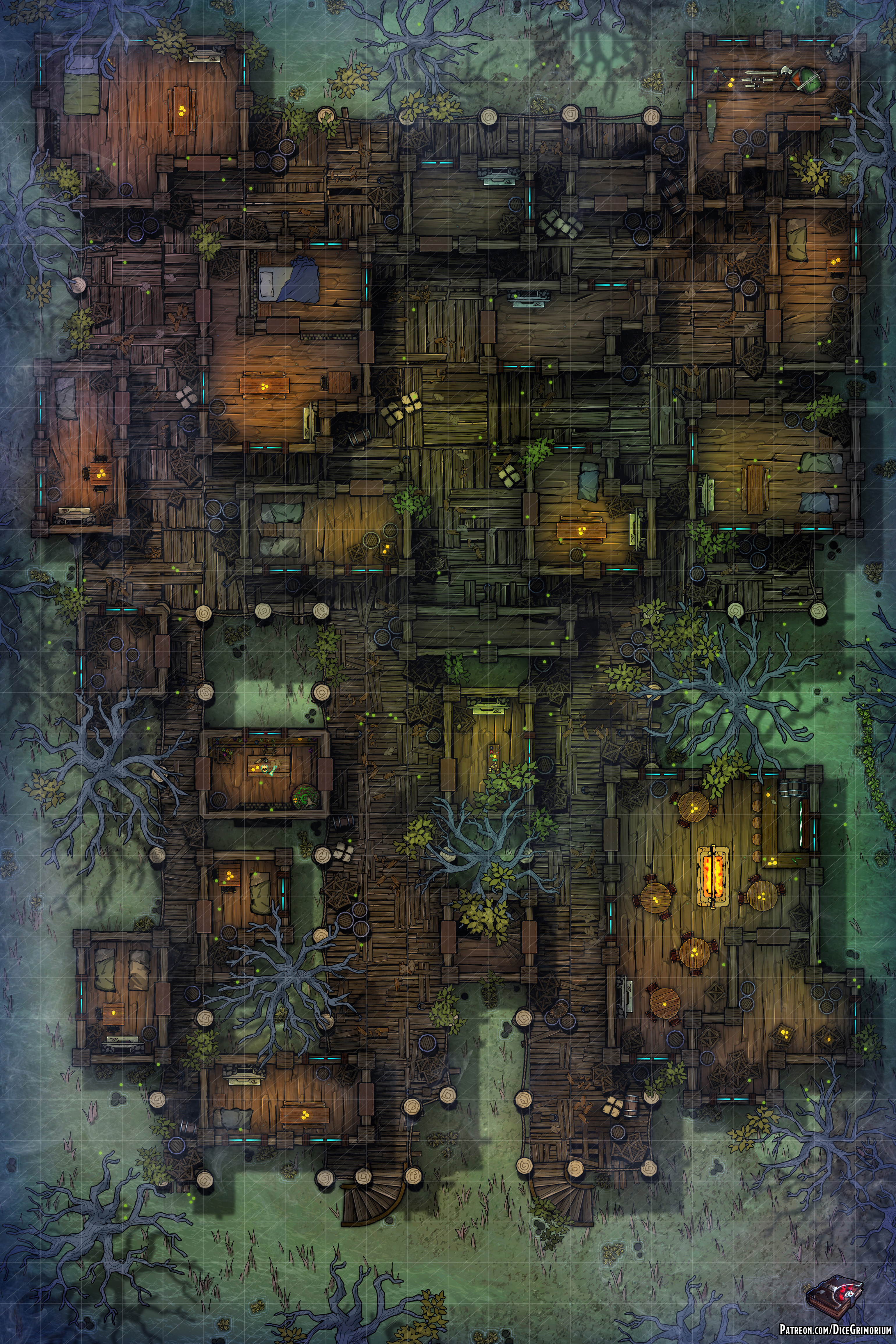 Swamp-Village-Gridded-22x33-MapPublic.jpg