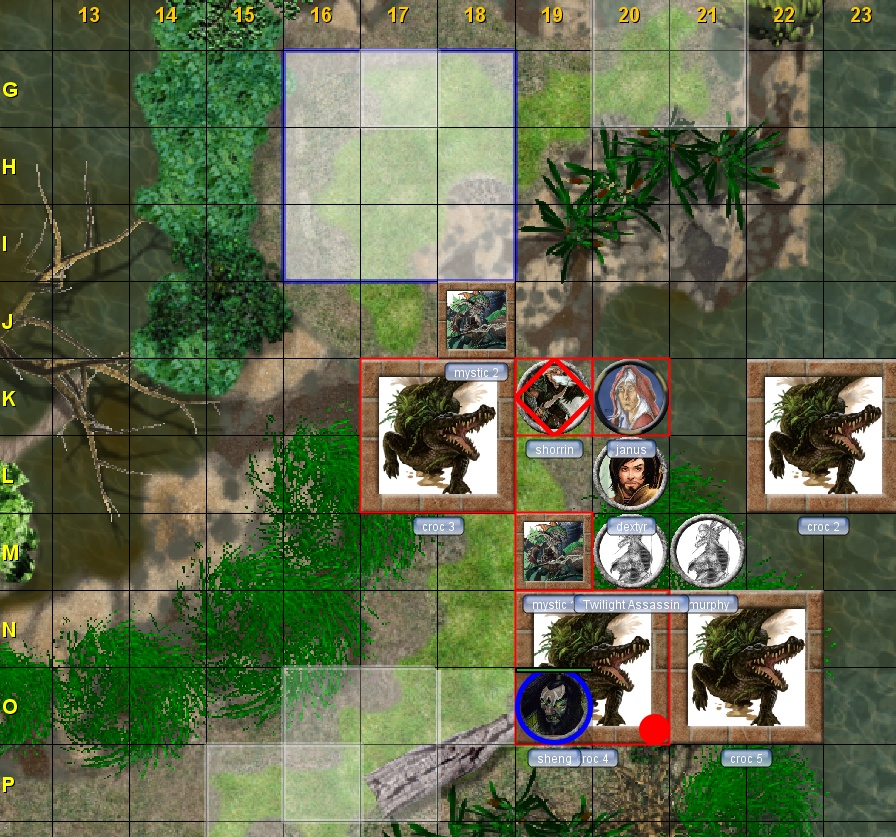 swamp10.jpg