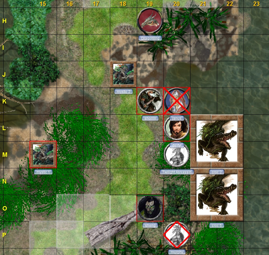 swamp11.jpg