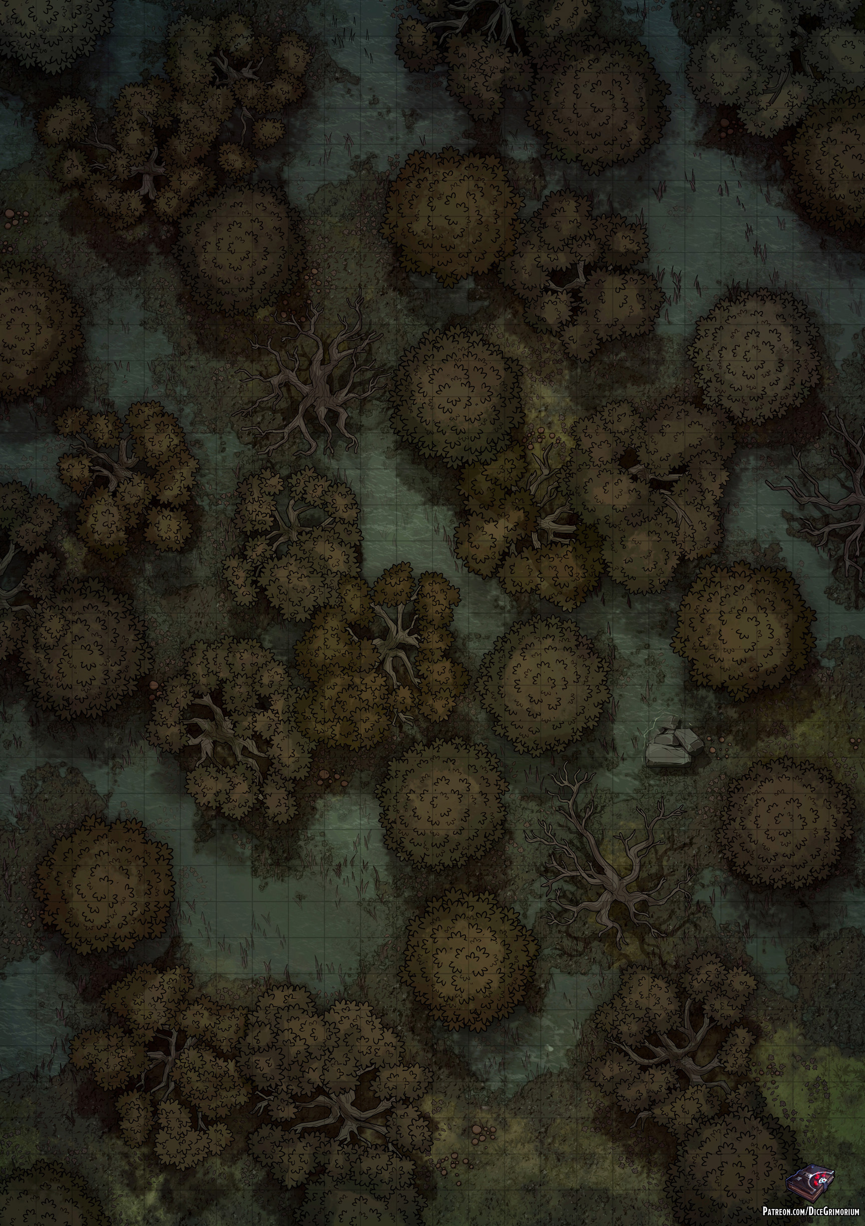 Swamp2Public.jpg